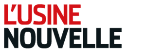 Usine Nouvelle