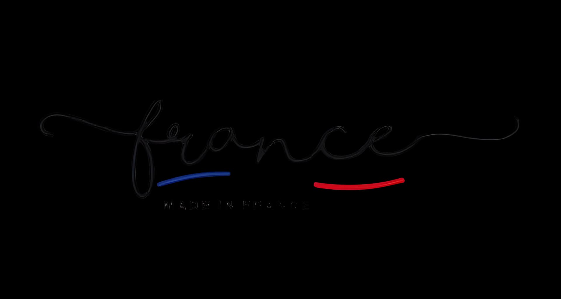 Atelier de fabrication en France